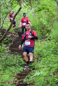 BIB: 
                            <button type="button" onclick="openModal(22076798)" class="btn btn-primary btn-sm float-right btn-popup" data-toggle="modal" data-target=".modal-high-quality">
                        <i class="fas fa-shopping-cart"></i> Add to Cart
                    </button>
                                            <button type="button" onclick="isThisMe(22076798, true)" class="btn btn-success btn-sm float-right btn-popup btn-isme hidden" data-toggle="tooltip" data-placement="bottom" title="นี่คือรูปของคุณใช่ไหม คลิกที่นี่เพื่อเอาเข้าอัลบั้ม">
                        <i class="fas fa-plus"></i> Add to album
                    </button>
                    <button type="button" onclick="isThisMe(22076798, false)" class="btn btn-warning btn-sm float-right btn-popup btn-isnotme hidden">
                        <i class="fas fa-ban"></i> Remove from album
                    </button>